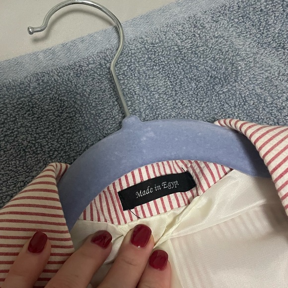 New with tags - Picture 3 of 4